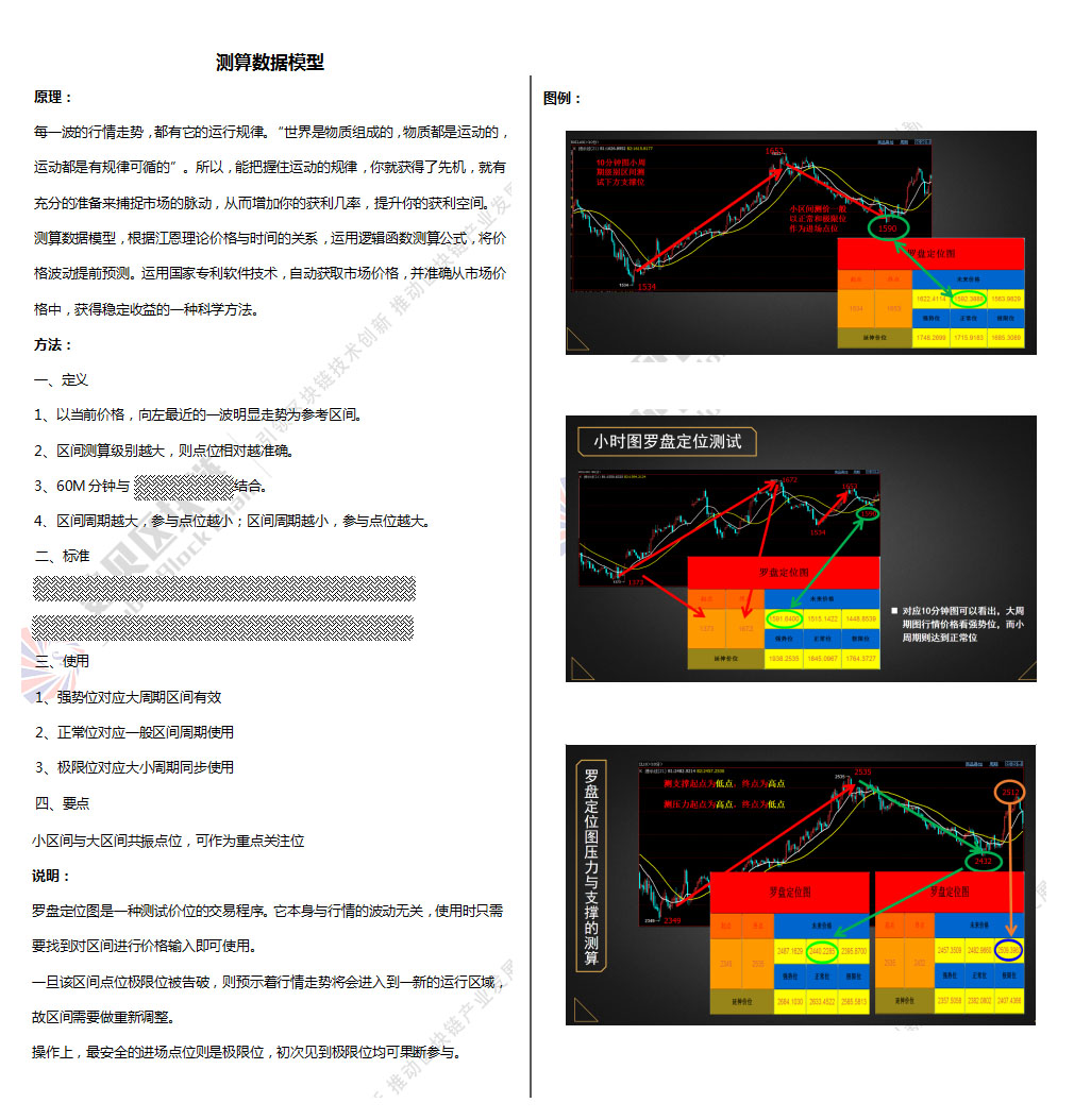 &#51;&#54;&#53;&#19978;&#24066;&#20844;&#21496;&#40;&#33521;&#22269;&#41;&#38598;&#22242;&#45;&#23448;&#26041;&#32593;&#31449;