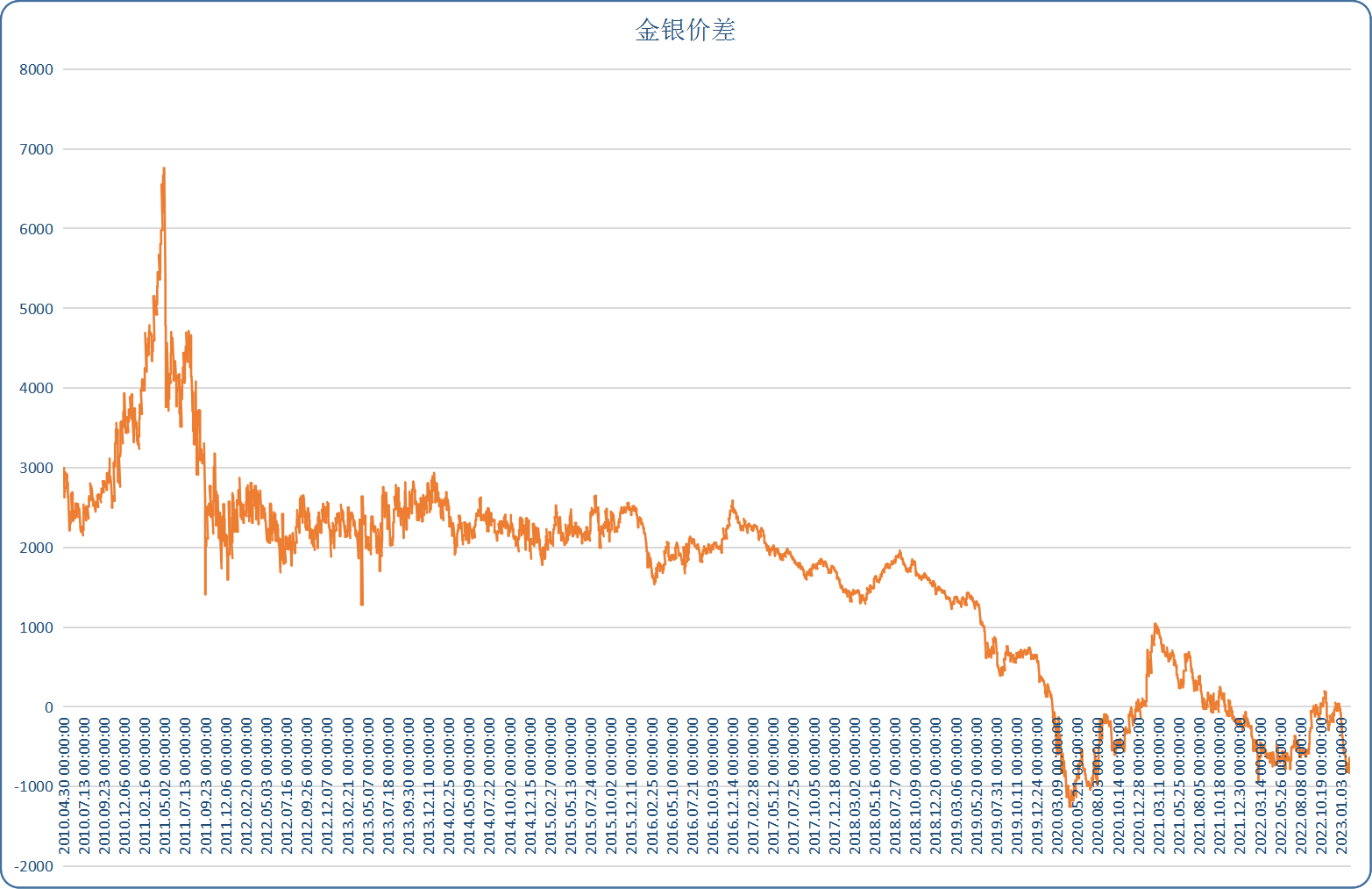 &#51;&#54;&#53;&#19978;&#24066;&#20844;&#21496;&#40;&#33521;&#22269;&#41;&#38598;&#22242;&#45;&#23448;&#26041;&#32593;&#31449;