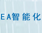 &#51;&#54;&#53;&#19978;&#24066;&#20844;&#21496;&#40;&#33521;&#22269;&#41;&#38598;&#22242;&#45;&#23448;&#26041;&#32593;&#31449;